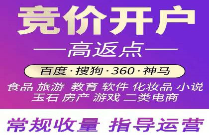 SEM竞价优化案例：品牌曝光与转化双提升
