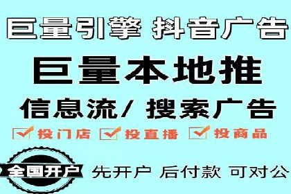 搜索引擎优化（SEO）与竞价广告（SEM）的对比案例